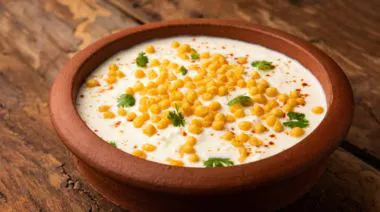 pairing-instructions-image